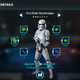 Image for article titled The Star Wars Game I've Played Every Day For Three Months Straight